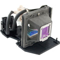 HP MP3220, MP3222; Acer PD125, PD125D Lamp L1720A