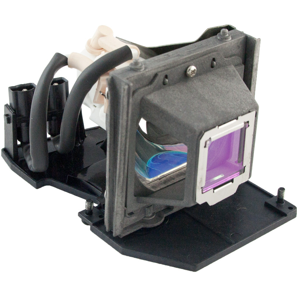 HP MP3220, MP3222; Acer PD125, PD125D Lamp L1720A