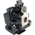 L1731A Lamp for HP Front Projectors