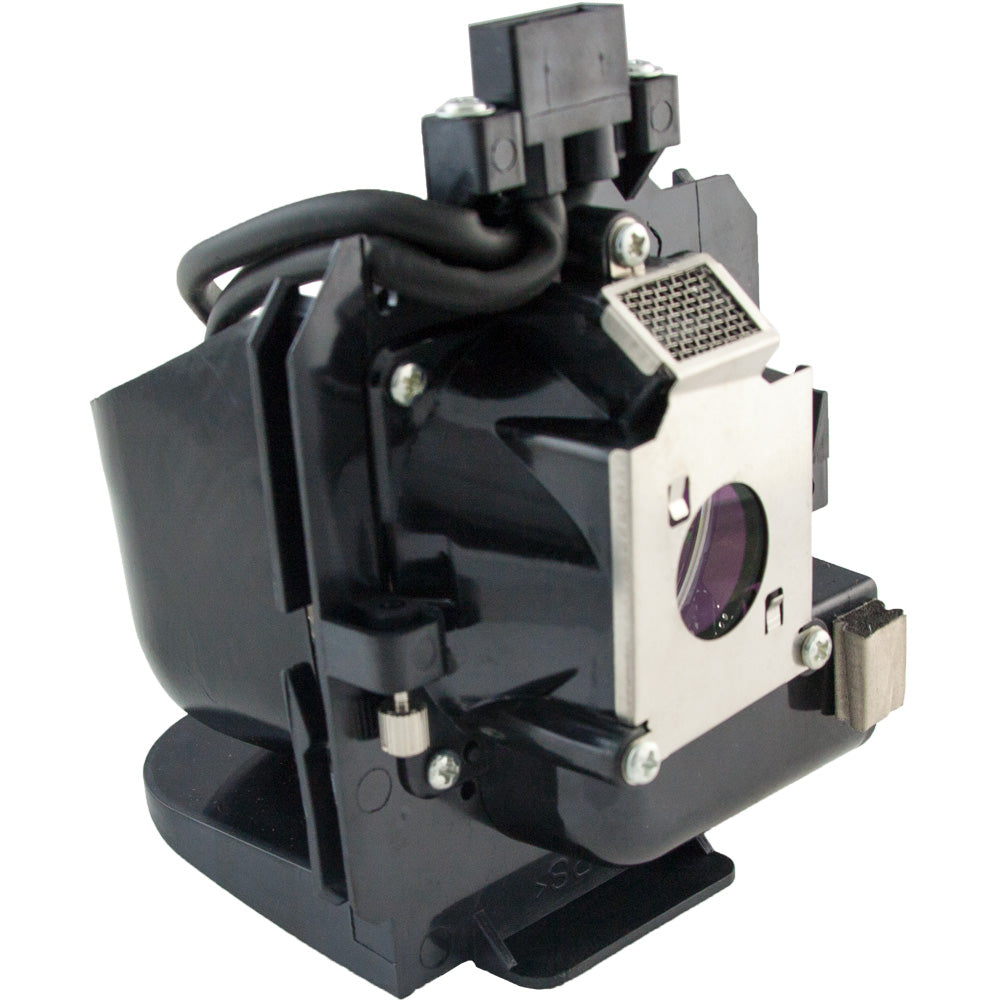 L1731A Lamp for HP Front Projectors