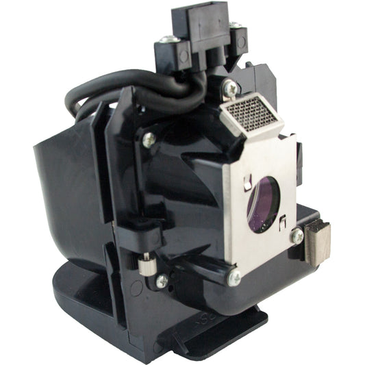 L1731A Lamp for HP Front Projectors