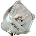 Compaq, HP, Kodak, Liesegang L1808A Front Projector Bare Bulb