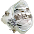 HP MP2210, MP2215, MP2220, MP2225 Lamp L1809A - Bare Bulb
