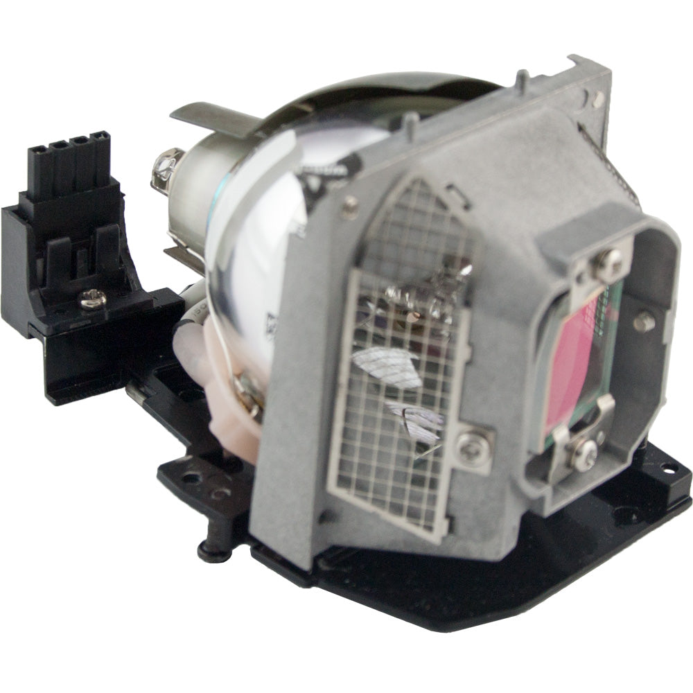 L1809A Lamp for HP Front Projectors
