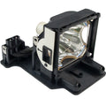 Infocus LP815 Lamp, LP820; Anders Kern X320 Lamp SP-Lamp-012
