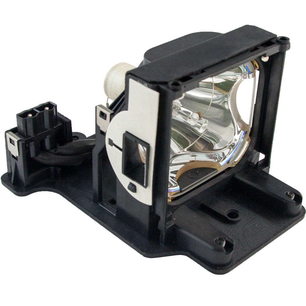Infocus LP815 Lamp, LP820; Anders Kern X320 Lamp SP-Lamp-012