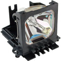 Infocus, Proxima DT00591, 78-6969-9718-4 Front Projector Lamp