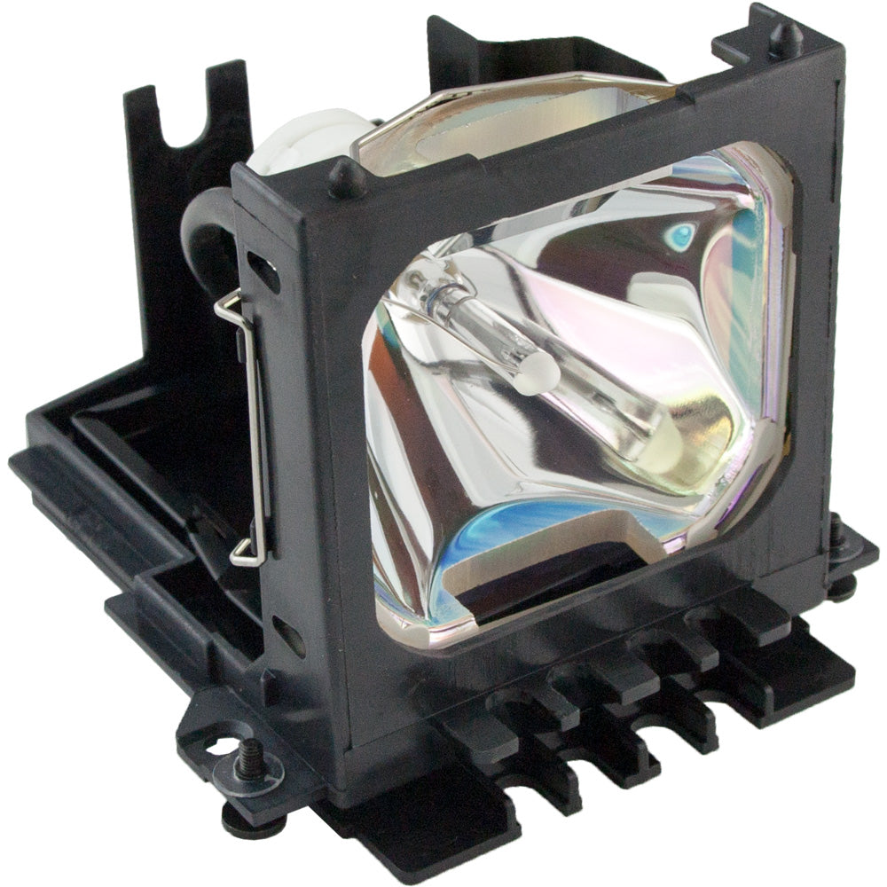 Infocus, Proxima DT00591, 78-6969-9718-4 Front Projector Lamp