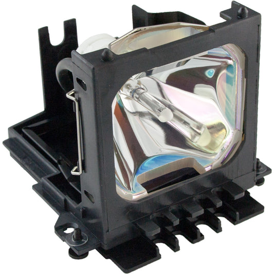Infocus, Proxima DT00591, 78-6969-9718-4 Front Projector Lamp