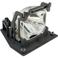 Proxima Lamp-031, 21 226 Front Projector Lamp