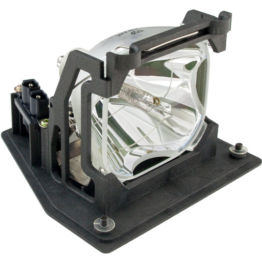 Proxima Lamp-031, 21 226 Front Projector Lamp
