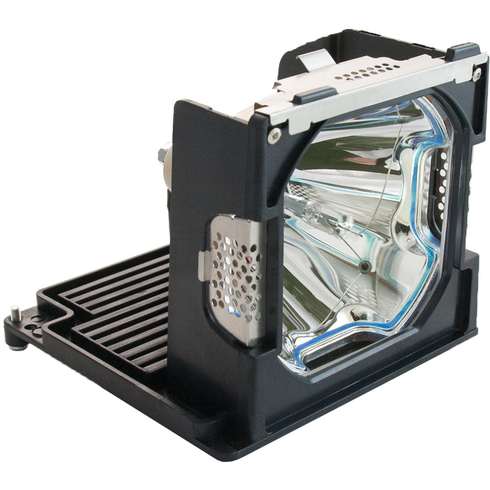 Proxima DP9270, DP9290 Lamp-032