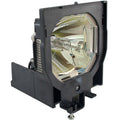 Eiki LC-XT4U; Sanyo PLC-XF46N Lamp 6103274928, POA-LMP100