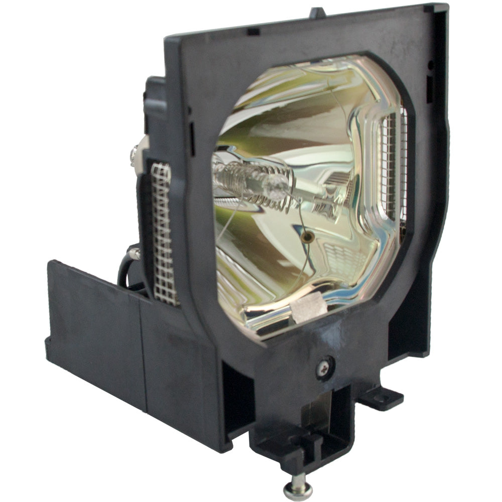 Eiki LC-XT4U; Sanyo PLC-XF46N Lamp 6103274928, POA-LMP100