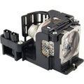 Eiki, Sanyo 610 332 3855, POA-LMP106 Front Projector Lamp