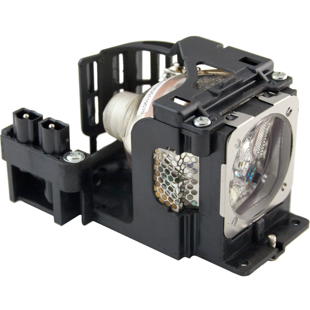 Eiki, Sanyo 610 332 3855, POA-LMP106 Front Projector Lamp