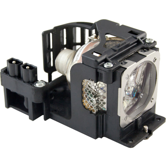 Eiki, Sanyo 610 332 3855, POA-LMP106 Front Projector Lamp