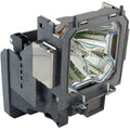 Eiki, Christie 610 330 7329, 003-120242-01 Front Projector Lamp