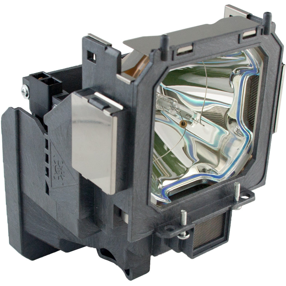 Eiki, Christie 610 330 7329, 003-120242-01 Front Projector Lamp