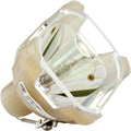 Philips LCA3118 Front Projector Bare Bulb