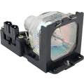 Toshiba TLP-B2 Lamp