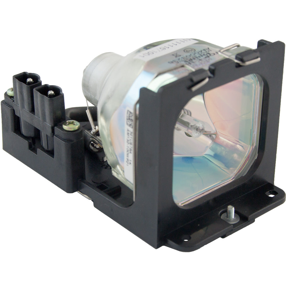 Toshiba TLP-B2 Lamp