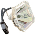 Sony VPL-FX50 Lamp LMP-F250 - Bare Bulb