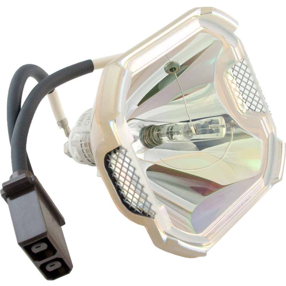 Sony VPL-FX50 Lamp LMP-F250 - Bare Bulb
