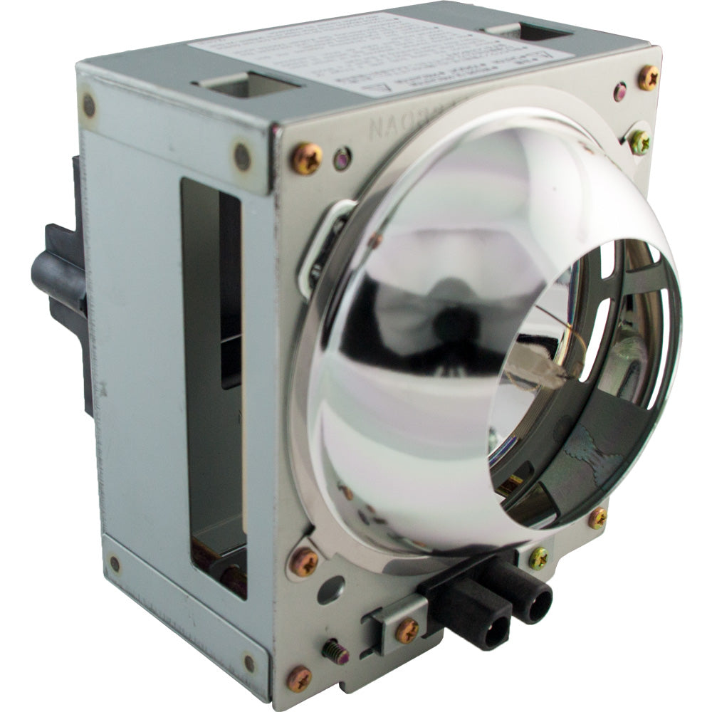 Hitachi CP-L550 Lamp DT00061