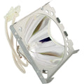 Eiki LC-150, LC-1510; GE LCD-10; Sanyo PLC-100N Lamp 6102607215