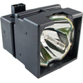 NEC MT600, MT800; Runco LCP-500 Lamp MTLamp600/800