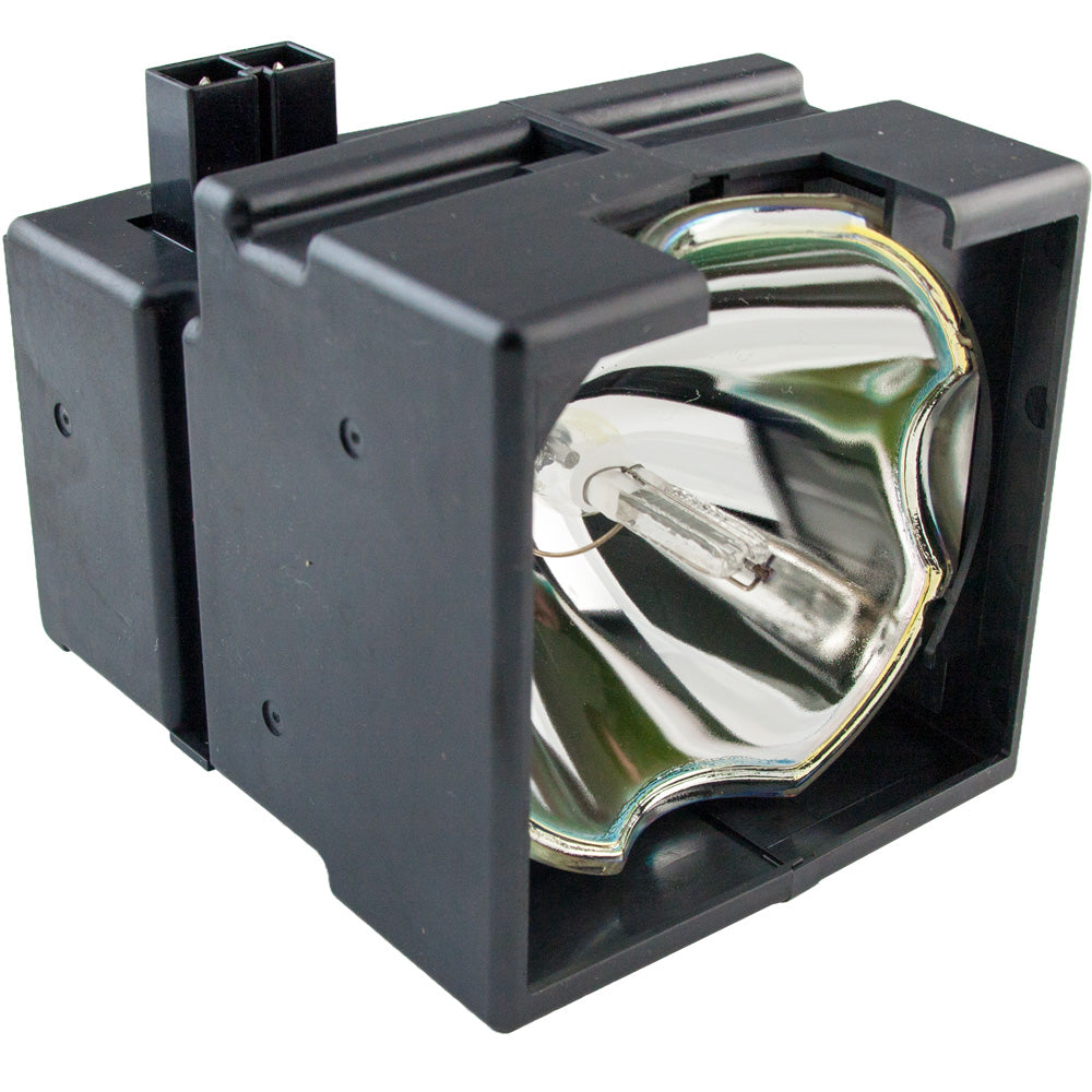 NEC MT600, MT800; Runco LCP-500 Lamp MTLamp600/800