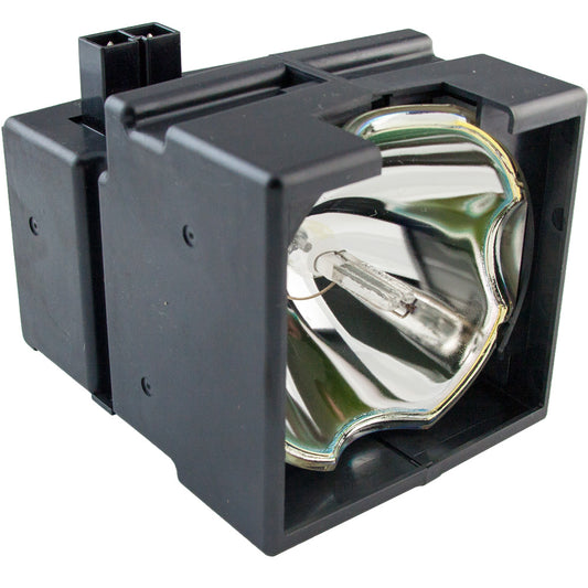 NEC MT600, MT800; Runco LCP-500 Lamp MTLamp600/800
