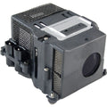 LT50LP Lamp for NEC Front Projectors