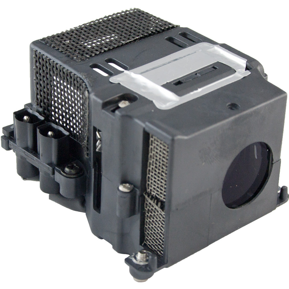 LT50LP Lamp for NEC Front Projectors