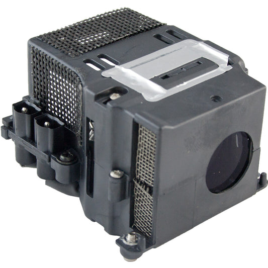 LT50LP Lamp for NEC Front Projectors