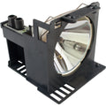 MT830/1030 Lamp for NEC Front Projectors