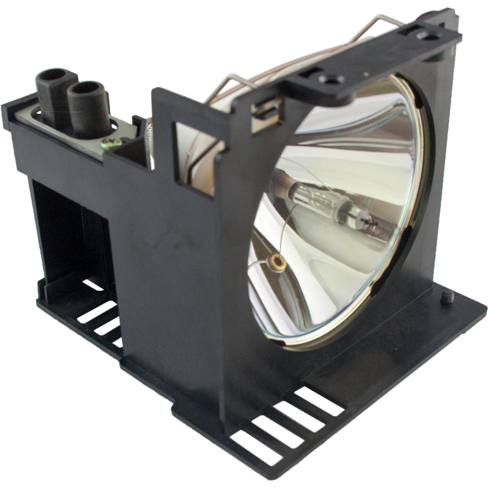 MT830/1030 Lamp for NEC Front Projectors