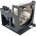 NEC MT1035, MT1035+ Lamp MT1035Lamp