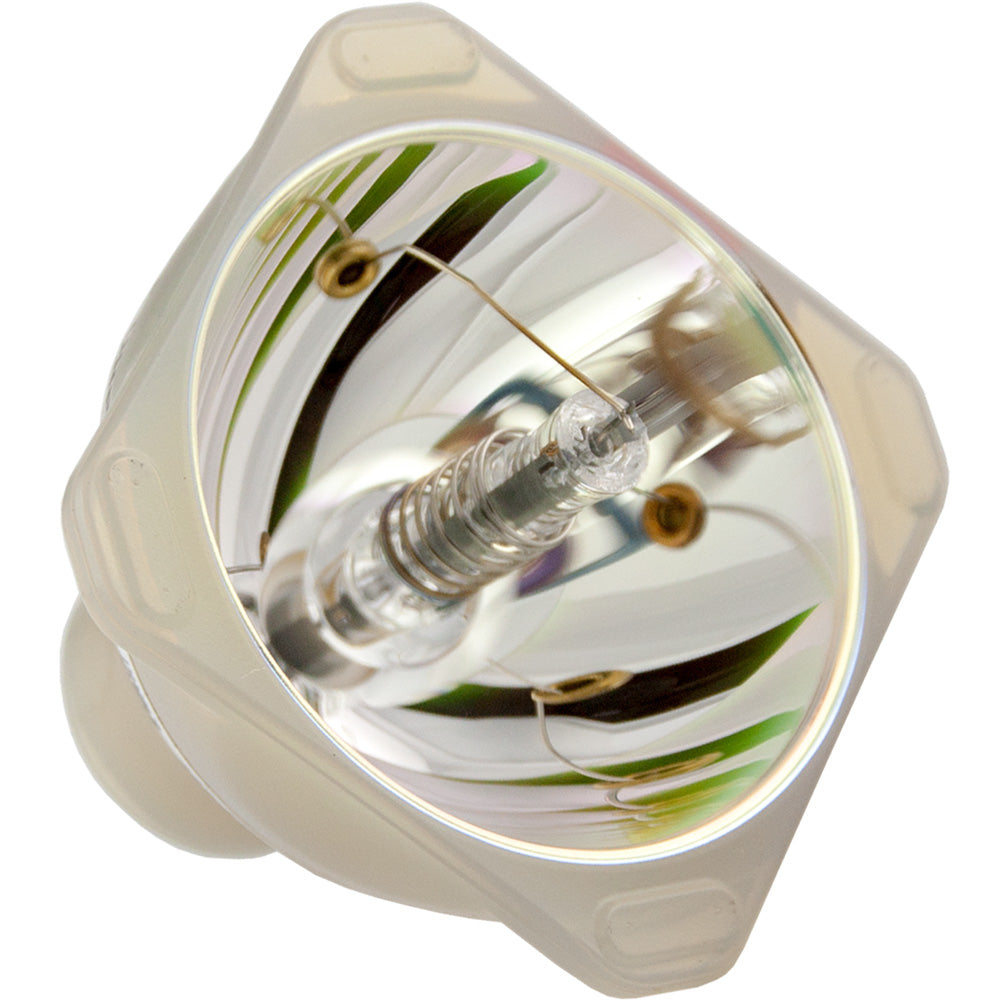 Hitachi, Liesegang DT00341 Front Projector Bare Bulb