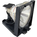 Eiki LC-X984, LC-X984A, LC-X990, LC-X999, LC-X999A Lamp 610-282-2755