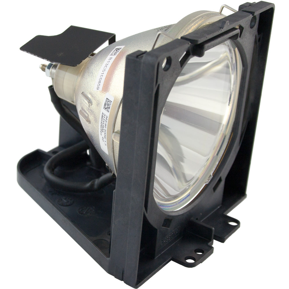 Eiki LC-X984, LC-X984A, LC-X990, LC-X999, LC-X999A Lamp 610-282-2755