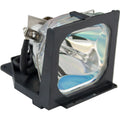 Eiki LC-NB2U, LC-NB2UW, LC-XNB2U, LC-XNB2UW/M Lamp 6102806939