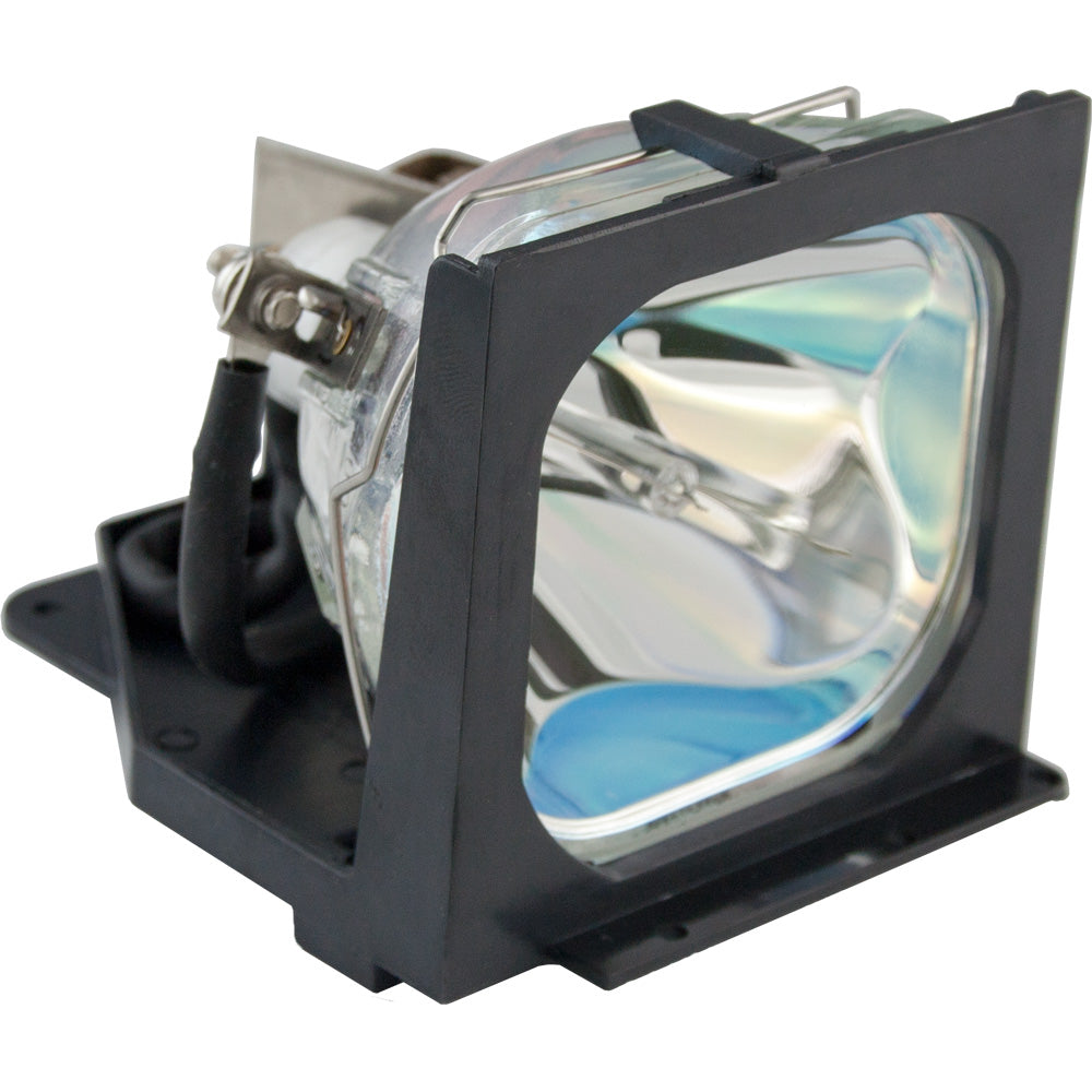 Eiki LC-NB2U, LC-NB2UW, LC-XNB2U, LC-XNB2UW/M Lamp 6102806939