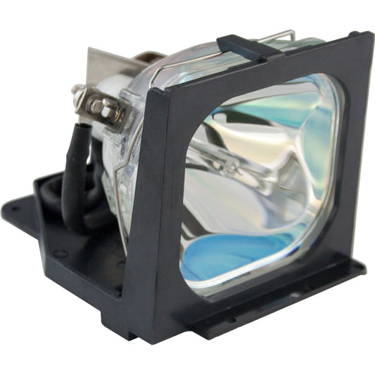 Eiki LC-NB2U, LC-NB2UW, LC-XNB2U, LC-XNB2UW/M Lamp 6102806939