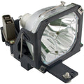 Epson, Anders Kern ELPLP09, V13H010L09 Front Projector Lamp