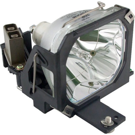 Epson, Anders Kern ELPLP09, V13H010L09 Front Projector Lamp