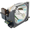 Epson ELPLP08 Lamp for PowerLite 8000i, PowerLite 9000i