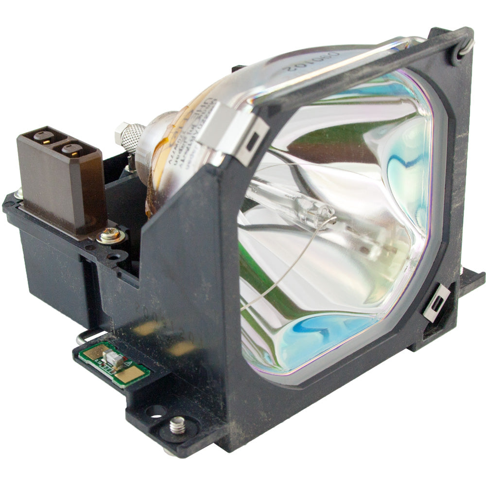 Epson ELPLP08 Lamp for PowerLite 8000i, PowerLite 9000i