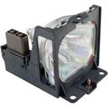 LMP-600 Lamp for Sony Front Projectors